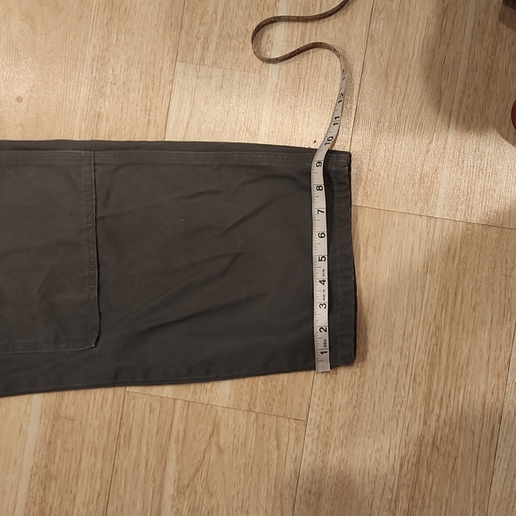 DICKIES JENAS - Picture 3 of 9